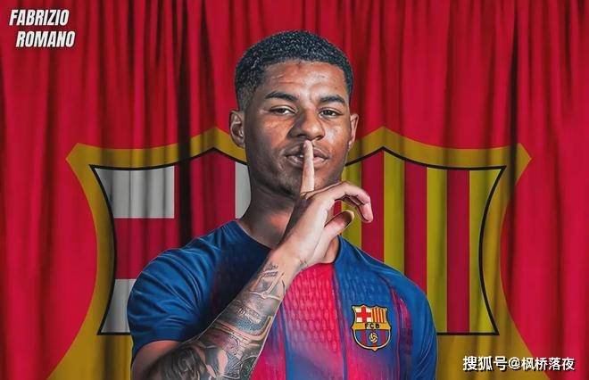 卡里克想拉师傅回曼联？别闹了，2600万买断才是最体面的告别！